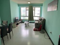 sengkang-west-way photo thumbnail #11